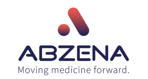 Abzena Recognized as a Market-Leading Antibody-Drug Conjugate CDMO in Frost & Sullivan Radar Report